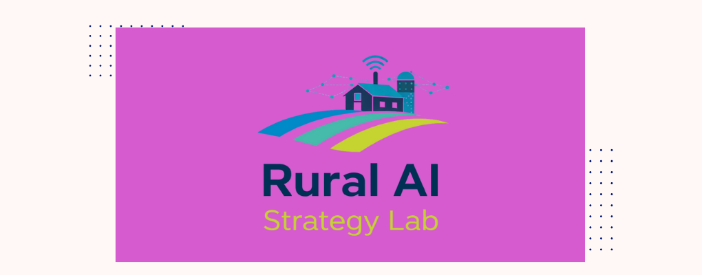Rural AI