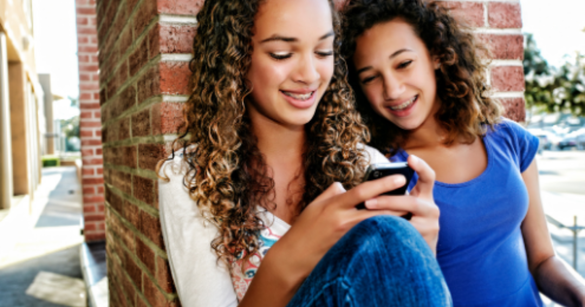 ISTE | 9 Resources For Teaching Digital Citizenship | ISTE