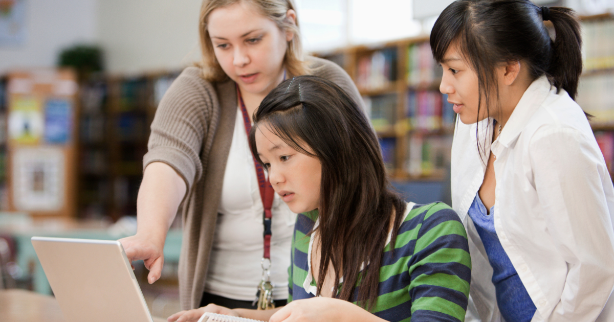 Iste Chatgpt For Educators Iste Iste Chatgpt For Educators Iste