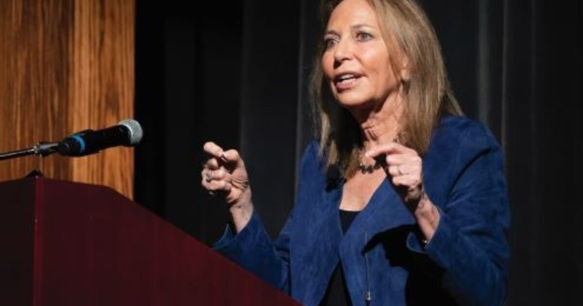 ISTE The science behind supporting students after the COVID19…