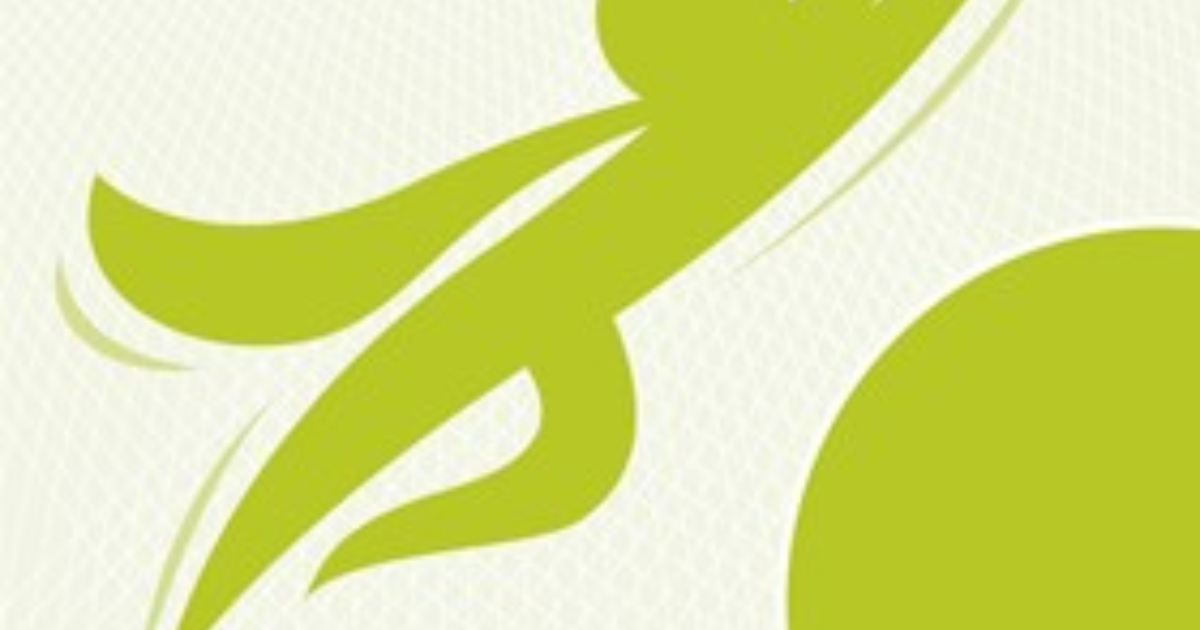 ISTE The New Digital Citizenship Empower Proactive Digital Learners