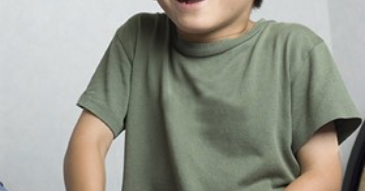 ISTE | Teach kids to find the math in video games