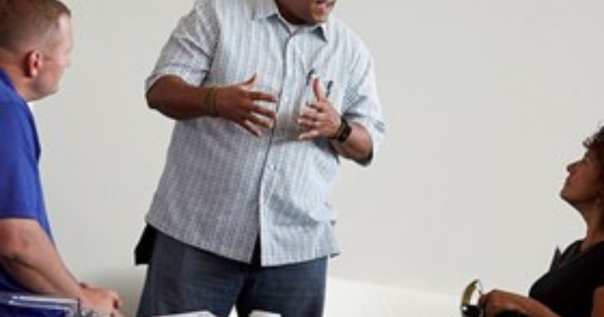 ISTE | 3 strategies for ed tech coaches, by ed tech coaches