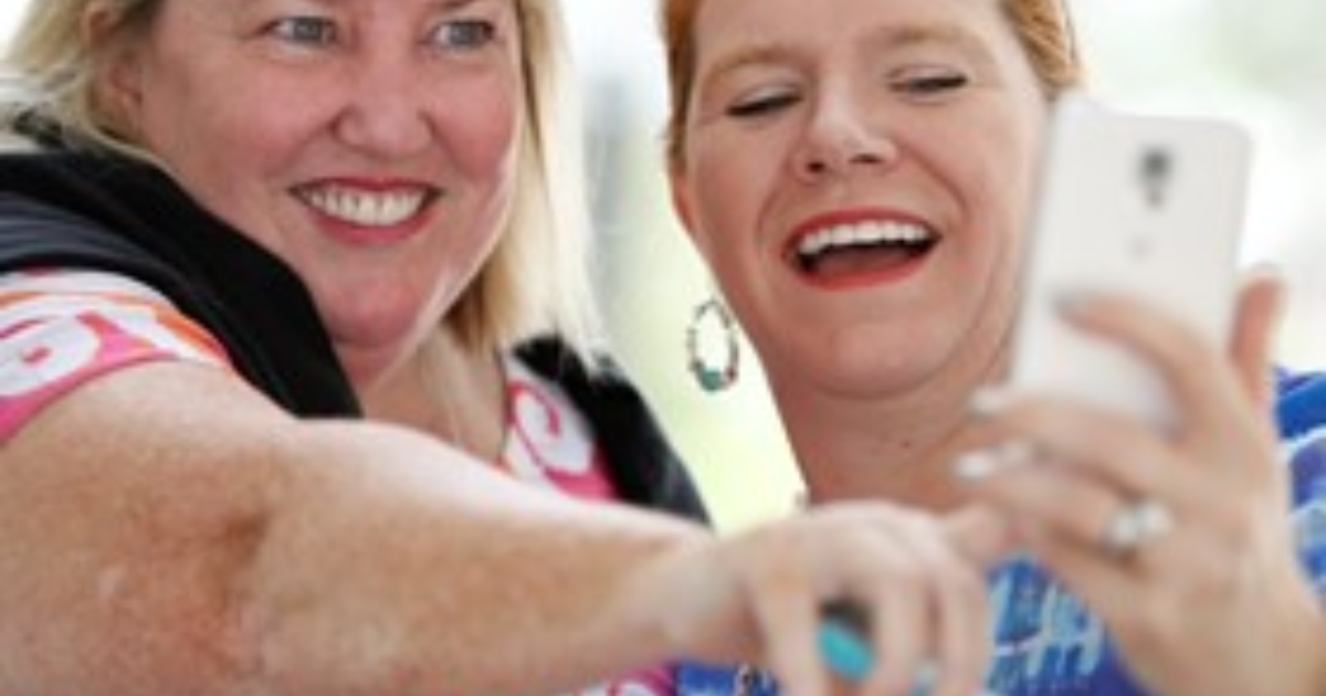 Iste Iste 2015 In Photos Sunday Iste Iste 2015 In Photos Sunday