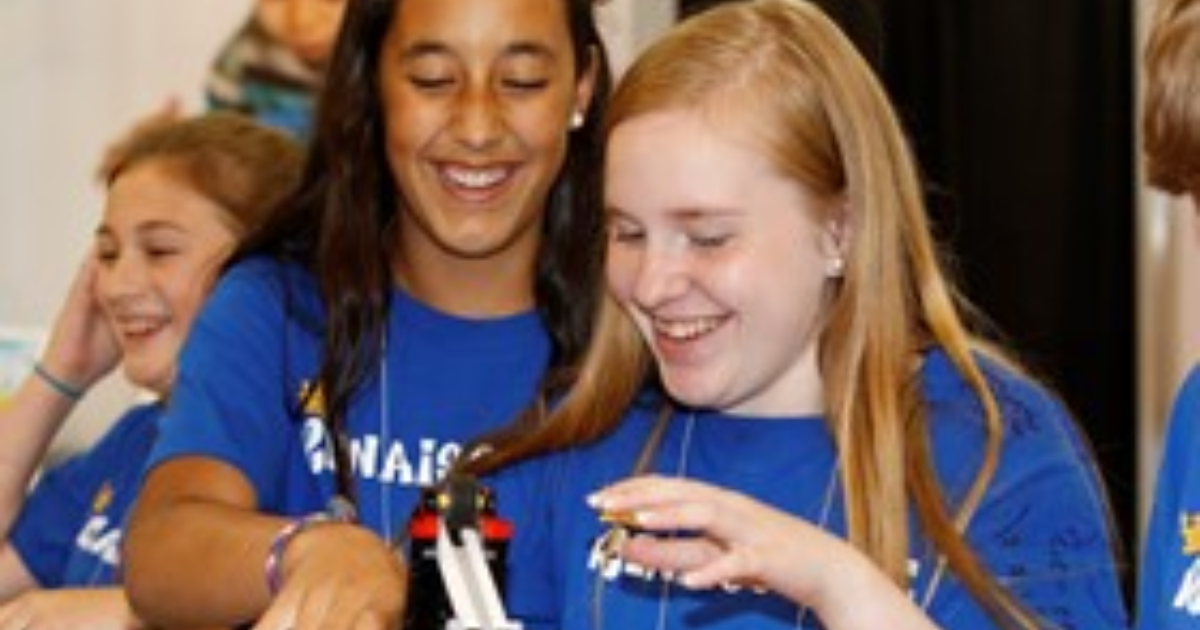 Iste Iste 2015 In Photos Monday Iste Iste 2015 In Photos Monday
