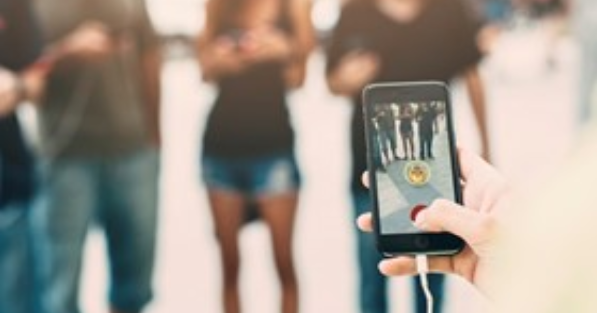 ISTE Uncover 4 hidden lessons in Pokemon Go(02)
