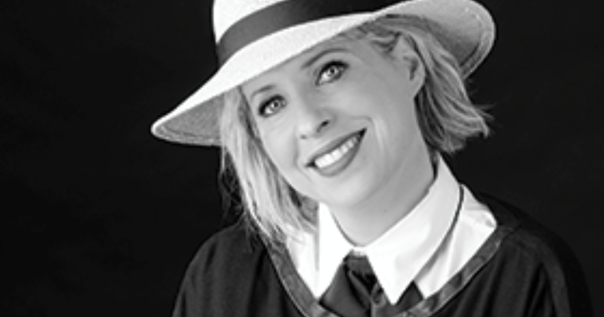 Iste Character ISTE | Filmmaker is at the intersection of technology, art and character