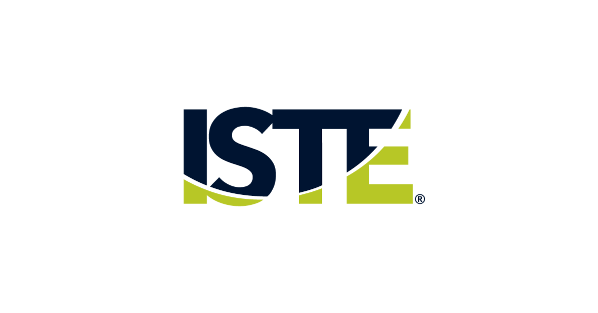 ISTE Insights cover image