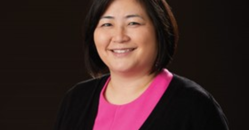 MEMBER VOICES: Janice Mak says it's possible to bring CS to all ...