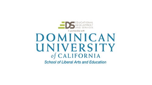 Dominican University of California