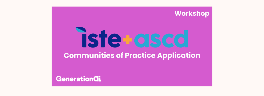 Co P 2 Application Banner