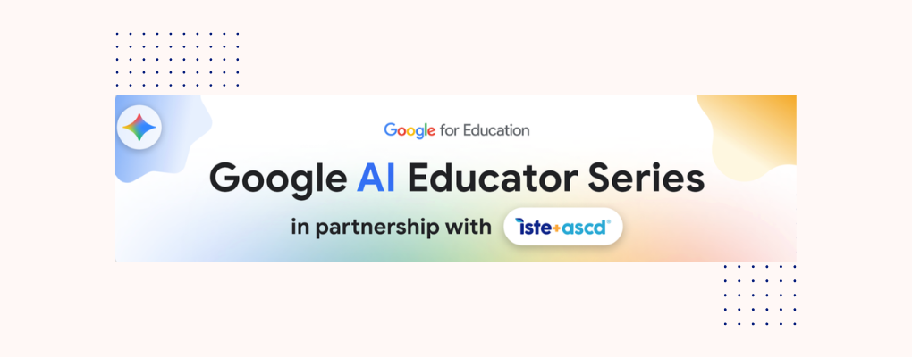 GES News Updates Banner 2