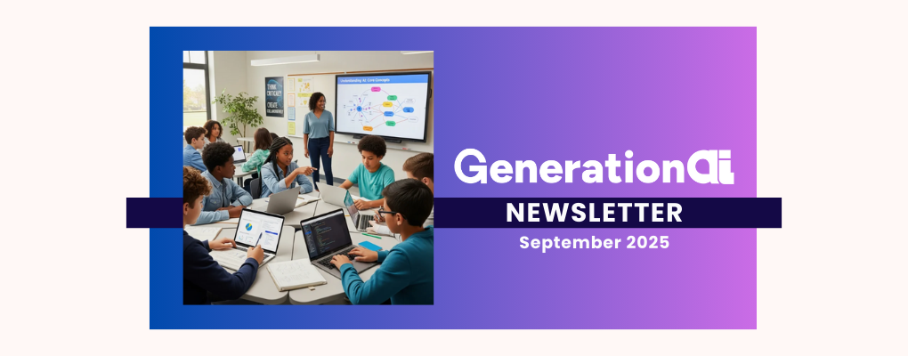 Sept 25 Newsletter Banner