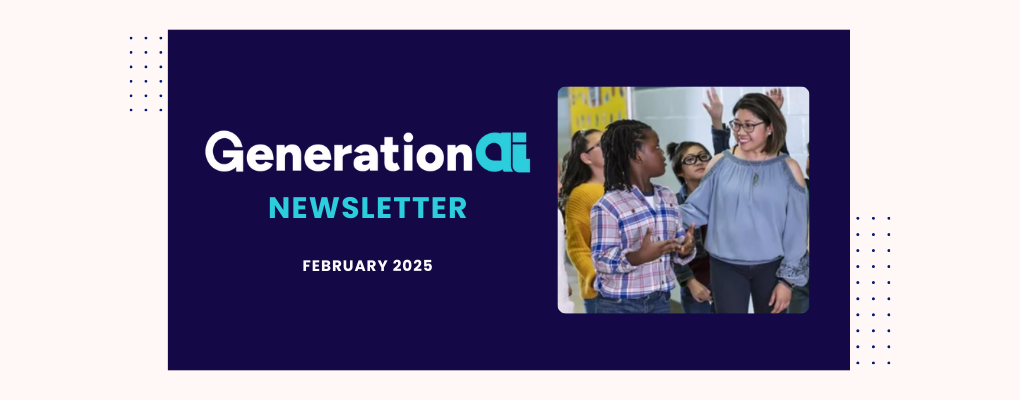 Newsletter Website Banner Feb 25