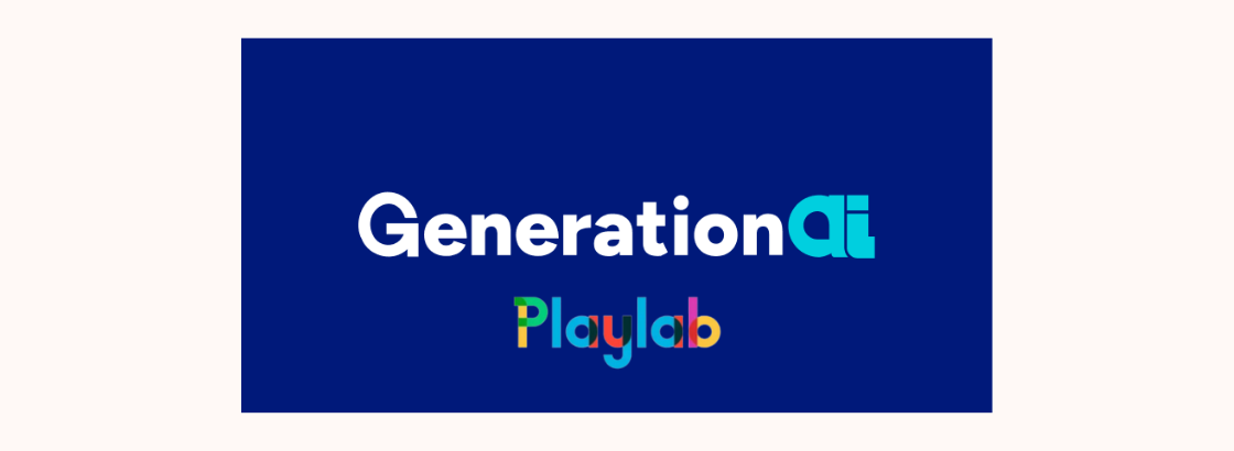 Playlab banner 2 2