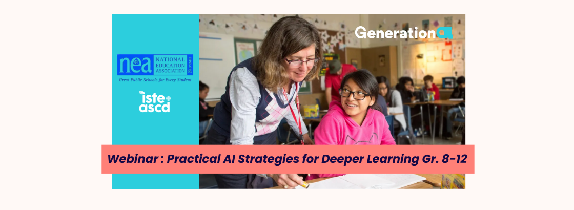 NEA Webinar 3 Fall 25 Banner