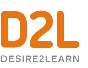 D2L: DESIRE2LEARN